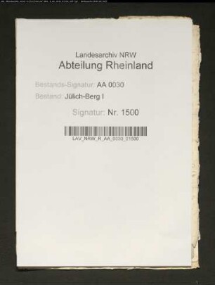 Münzsachen