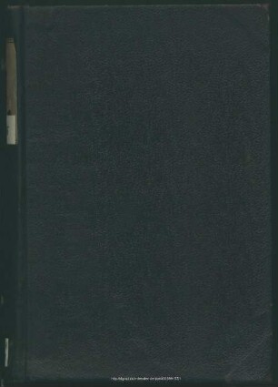 20/22.1873/75[lü]: Bericht über die ... Versammlung des Sächsischen Forstvereins