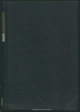 20/22.1873/75[lü]: Bericht über die ... Versammlung des Sächsischen Forstvereins