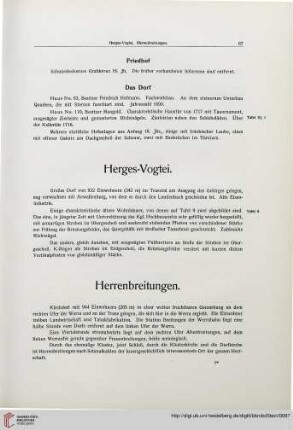 ⟦Herrenbreitungen⟧