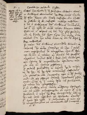 11-12, 30.11.1564 (vesperi), Bapt.