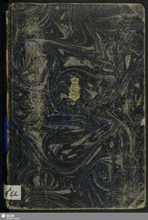 Nachtr.: 7.1891: Bibliothek der Ökonomischen Gesellschaft im Königreiche Sachsen : Zugänge vom ...