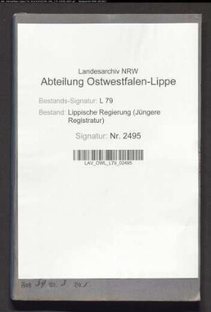 Unfallversicherung