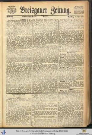 21.05.1898