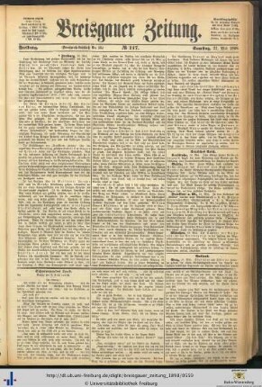 21.05.1898