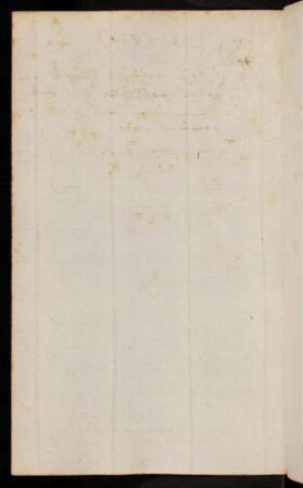 4940-4958, Leerseiten