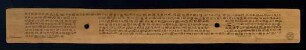 185v, Colophon