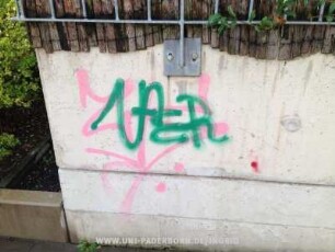UfER