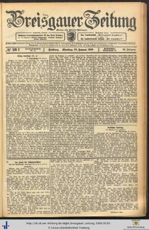 30.01.1906 (I.)