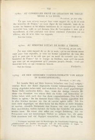 1765 [Juli - Dezember]