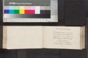 Häcker, Nikolaus; Blatt 70