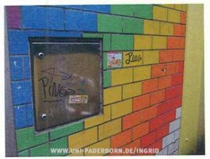 PINo