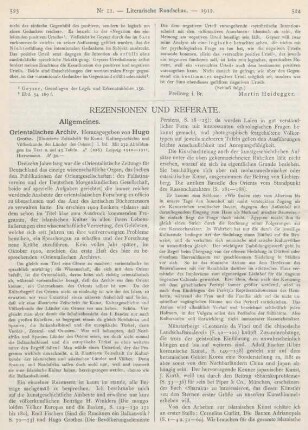 523-548 Rezensionen