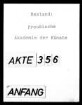 Große Akademische Kunstausstellung 1888