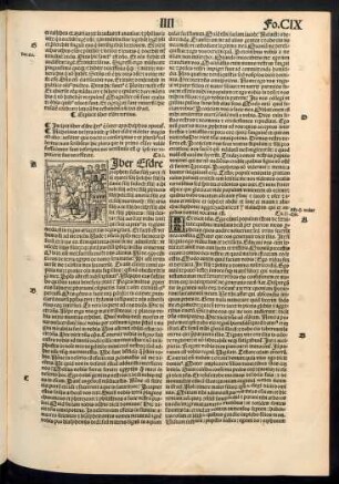 Incipit liber esdre quartus ...