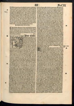 Incipit liber esdre quartus ...