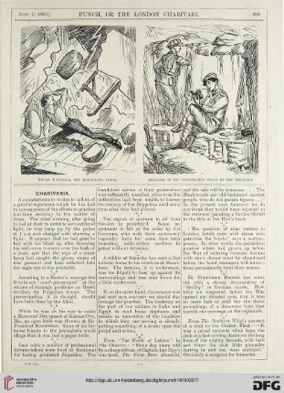 June 7, 1916