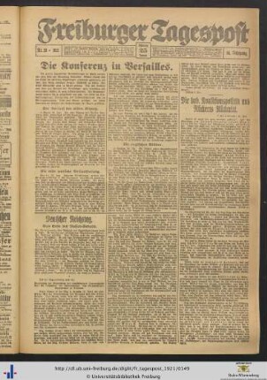 25.01.1921