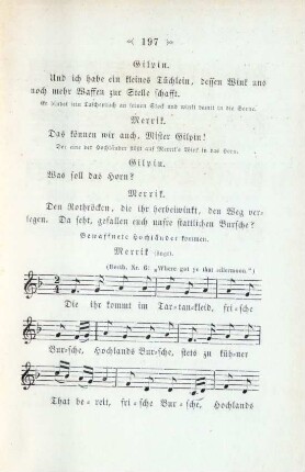 Merrik (singt)