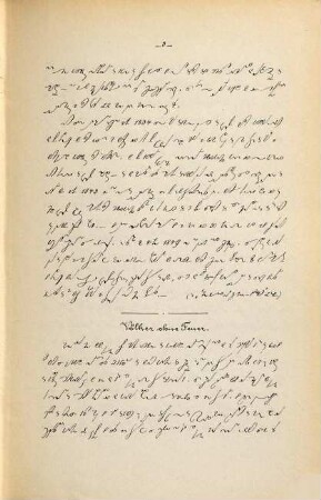 Stenographische Lesebibliothek. 29. 1897