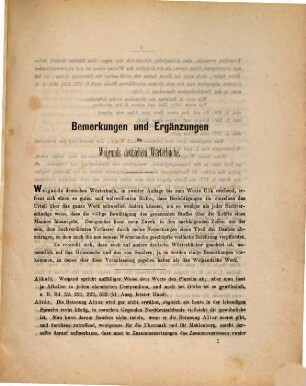 Jahresbericht : über das Schuljahr .... 1875/76