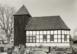 Bahnsdorf (Kreis Senftenberg)