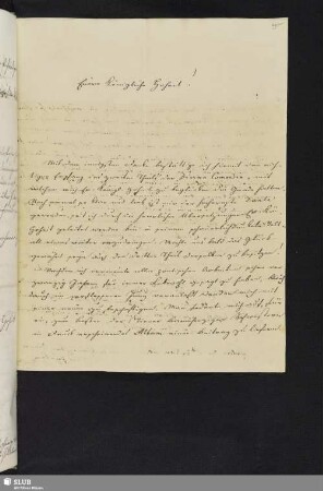 Bl. 295-296. Pyrker, János László