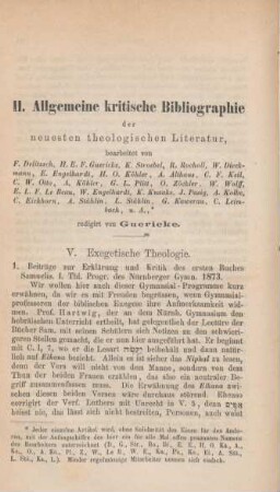 102-207 Rezensionen