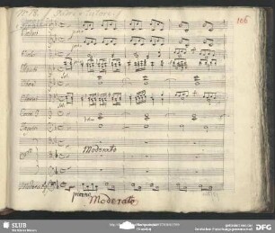 Coro e Finale: "Amabile Virginia deh calma il tuo dolore"