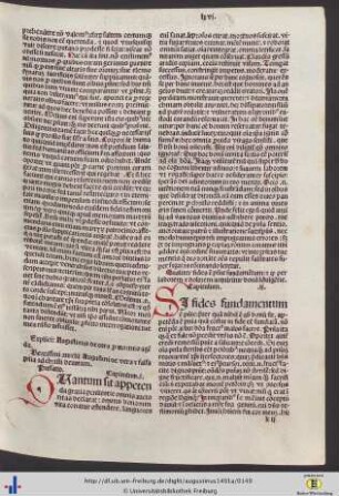 De vera et falsa penitentia.