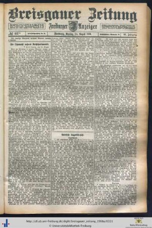 24.08.1908 (I.)