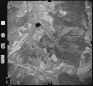 Luftbild: Film 47 Bildnr. 523