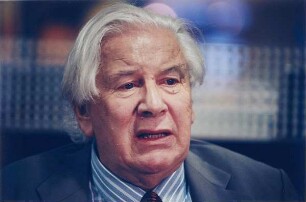 Peter Ustinov