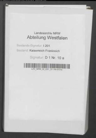 Entscheidungen in Zivilsachen.