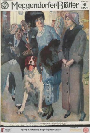 Nr. 1204 (22.01.1914)