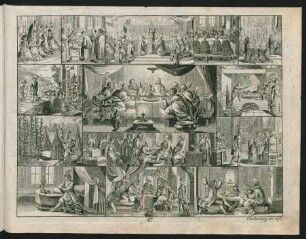 Tafel 47.