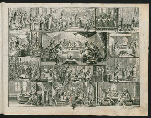 Tafel 47.