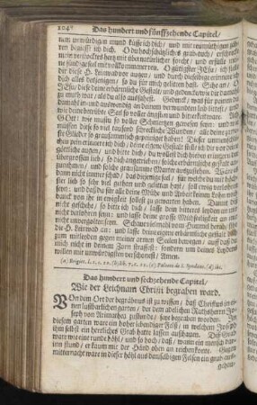 [Capitel 116-120]