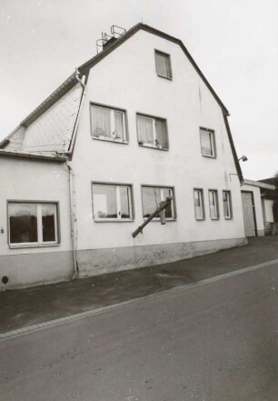 Palettenbau Jehmlich
