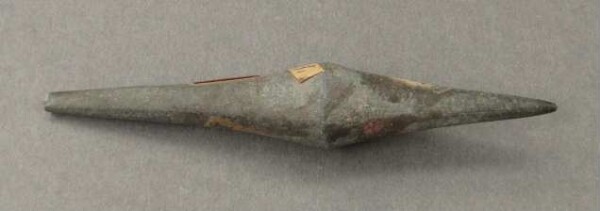 Stone tool