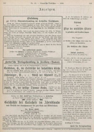511-512 Werbung