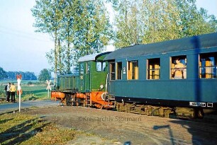 Stemmen