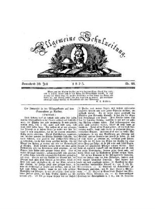 88: Heft 88