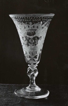 Kelchglas