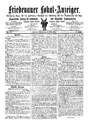 Nr. 100, 30.04.1902