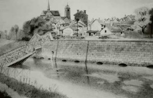 Vouziers