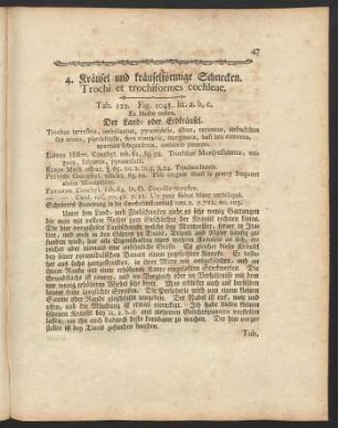 Tab. 122.