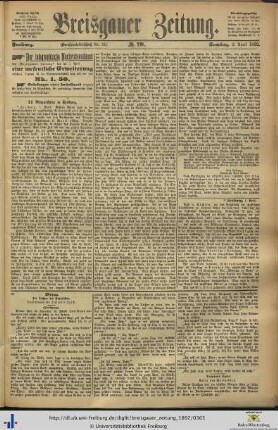 02.04.1892