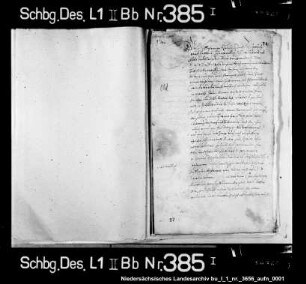 Einquartierungen, Durchmärsche, Kontributionen