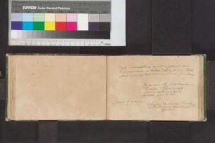 Wiedeburg, Johann Bernhard; Blatt 48